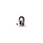 LEXIP X UBISOFT Assassins Creed Shadows Headset
