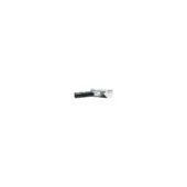LEXMARK 20N0X20 Cyan Extra High Yield Toner Cartridge