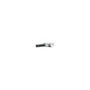 LEXMARK 20N0X20 Cyan Extra High Yield Toner Cartridge