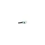 LEXMARK 20N2XK0 Black Extra High Yield Toner Cartridge Return Program