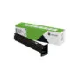 LEXMARK 24B7609 LEXMARK XC Toner black