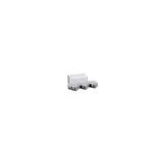 LEXMARK 25A0013 Heftklammer Standardkapazitt 3x5000 staple 1er-Pack