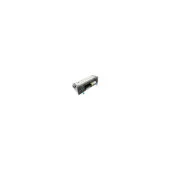 Lexmark 40X7744