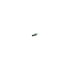 LEXMARK 66S2000 MS MX Cartridge black