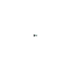 LEXMARK 71C20C0 CS X73x Toner cyan