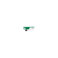 LEXMARK 76C00C0 CS CX Toner cyan ST