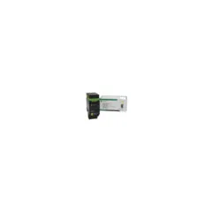 LEXMARK 77L2HY0 CS CX Toner yellow HC