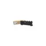 LEXMARK 78C0W00 Resttoner 25.000Seiten