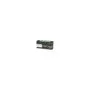 LEXMARK 78C20YE Contract Tonerkassette Gelb