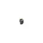 LEXMARK 802HK Toner schwarz Standardkapazitt 4.000 Seiten 1er-Pack return program