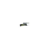 LEXMARK B240HA0 Black High Yield Toner Cartridge