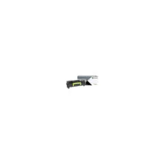 LEXMARK B240HA0 Black High Yield Toner Cartridge