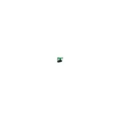 LEXMARK B342X00 Return Program Toner Cartridge Extra High Yield