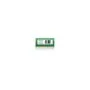LEXMARK Barcode- + Forms Karte CS720 CS725 CX725
