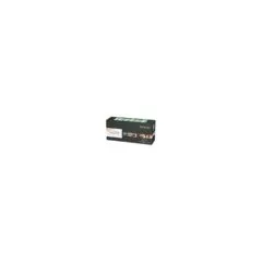 LEXMARK C2320C0 Cyan Return Program Toner Cartridge