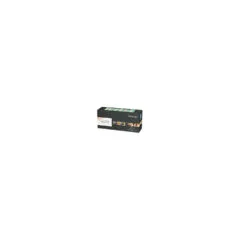LEXMARK C252UK0 Black Ultra High Yield Return Program Toner Cartridge