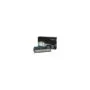 LEXMARK C746, C748 Toner cyan 7.000 Seiten corporate
