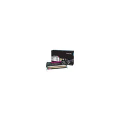 LEXMARK C746A3MG Optra C Toner magenta