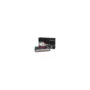 LEXMARK C746A3MG Optra C Toner magenta