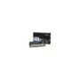 LEXMARK C748H3CG Optra C Toner cyan HC