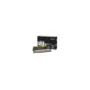LEXMARK C748H3YG Optra C Toner yellow HC