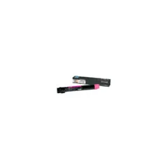 Lexmark C950X2MG XL magenta