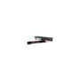 Lexmark C950X2MG XL magenta