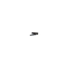 Lexmark C950X71G Fotoleiter -belichtungseinheit