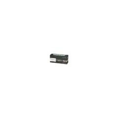 Lexmark Cartridge Black Schwarz Return