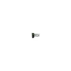 Lexmark Cartridge CS531 Black Schwarz