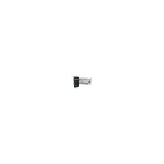 Lexmark Cartridge CS531 Cyan