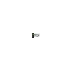 Lexmark Cartridge CS531 Magenta