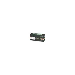 Lexmark Cartridge Cyan 6k