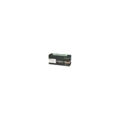 Lexmark Cartridge Magenta 6k