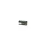 Lexmark Cartridge Magenta 6k