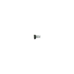 Lexmark Cartridge Return CS632 Cyan