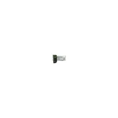 LEXMARK CS531 CX532 Yellow Return 8.8K Cartridge