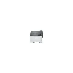 Lexmark CS531dw - Drucker - Farbe - Duplex - Laser - A4 Legal - 1200 x 1200 dpi - bis zu 33 Seiten Min.