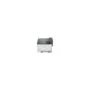 Lexmark CS531dw - Drucker - Farbe - Duplex - Laser - A4 Legal - 1200 x 1200 dpi - bis zu 33 Seiten Min.