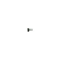 LEXMARK CS632 CX635 Magenta Return 11.7K Cartridge