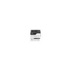 Lexmark CS730de - Drucker - Farbe - Duplex - Laser - A4 Legal - 1200 x 1200 dpi - bis zu 40 Seiten Min.
