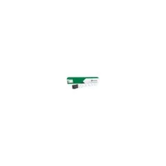 LEXMARK CS921 CS923 CX920 CX921 CX922 CX923 CX924 Toner Schwarz 18.5k
