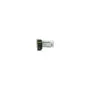 LEXMARK CS963 CX833 95x 96x Yel Rtn 12K Crtg