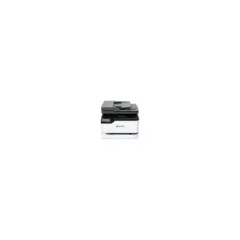 Lexmark CX331adwe - Multifunktionsdrucker - Farbe - Laser - 216 x 356 mm (Original) - A4 Legal (Medien) - bis zu 24 S...