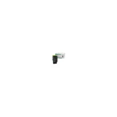 LEXMARK CX833 95x Cyn Rtn 46.9K Crtg