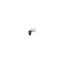 LEXMARK CX833 95x Cyn Rtn 46.9K Crtg