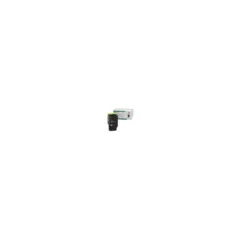 LEXMARK CX833 95x Mag Rtn 46.9K Crtg