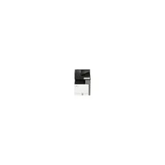 Lexmark CX833se - Multifunktionsdrucker - Farbe - Laser - A4 Legal (Medien) - bis zu 55 Seiten Min.