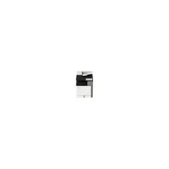 LEXMARK CX951se MFP colour laser A3 35ppm Copy 35ppm Print 700sheets USB LAN Wi-Fi