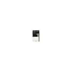 LEXMARK CX961se MFP colour laser A3 35ppm Copy 35ppm Print 700sheets USB LAN Wi-Fi